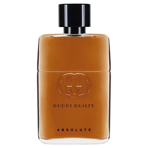 gucci herrenduft